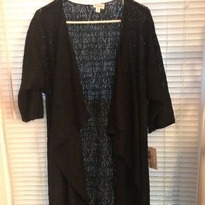 Lularoe Shirley